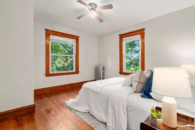 211 June St #2, Worcester, MA 01602 - Photo 7