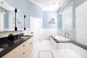 6 Paul St, Newton, MA 02459 - Photo 9