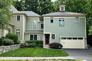 6 Paul St, Newton, MA 02459 - Photo 15