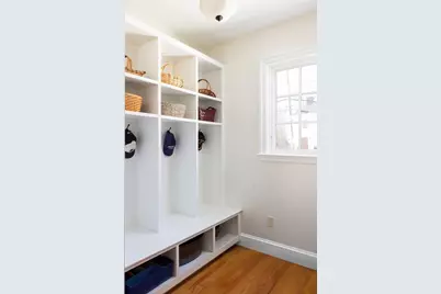 6 Paul Street #2, Newton, MA 02459 - Photo 7