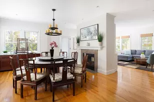 6 Paul St, Newton, MA 02459 - Photo 3