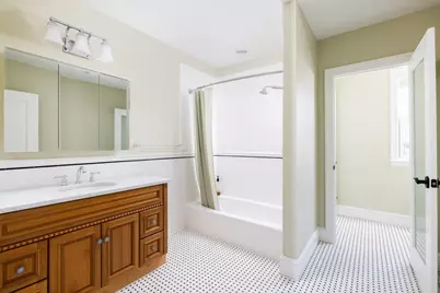 6 Paul Street #2, Newton, MA 02459 - Photo 13