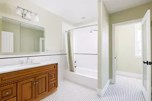 6 Paul St, Newton, MA 02459 - Photo 13