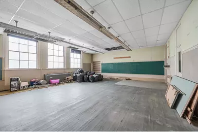 40 Pecks Rd, Pittsfield, MA 01201 - Photo 9