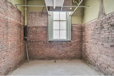 40 Pecks Rd, Pittsfield, MA 01201 - Photo 11