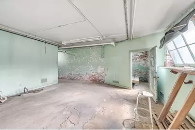 40 Pecks Rd, Pittsfield, MA 01201 - Photo 21