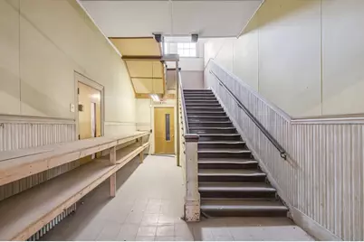 40 Pecks Rd, Pittsfield, MA 01201 - Photo 13