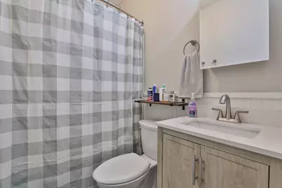 14 W. Water St #3, Wakefield, MA 01880 - Photo 15