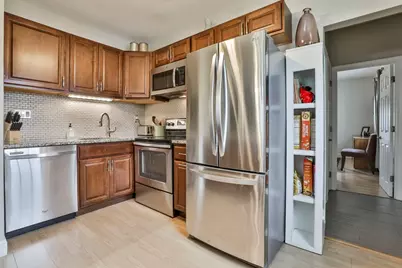 14 W. Water St #3, Wakefield, MA 01880 - Photo 11