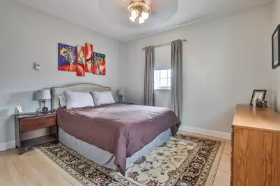 14 W. Water St #3, Wakefield, MA 01880 - Photo 13