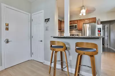 14 W. Water St #3, Wakefield, MA 01880 - Photo 9