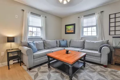 14 W. Water St #3, Wakefield, MA 01880 - Photo 7