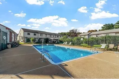 262 Stonebridge Drive #0, Nashua, NH 03063 - Photo 29