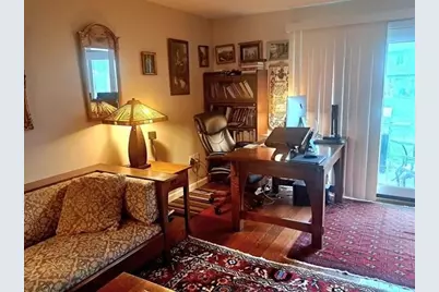 262 Stonebridge Drive #0, Nashua, NH 03063 - Photo 11