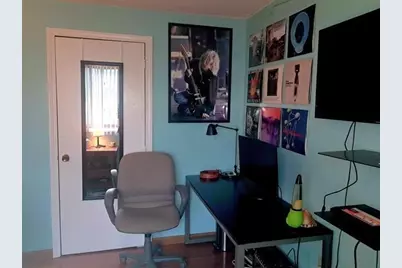 262 Stonebridge Drive #0, Nashua, NH 03063 - Photo 21