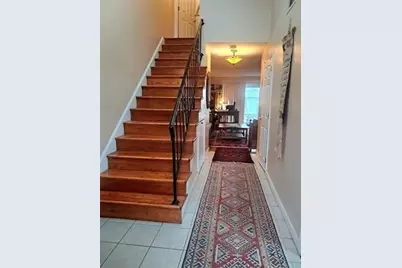 262 Stonebridge Drive #0, Nashua, NH 03063 - Photo 3