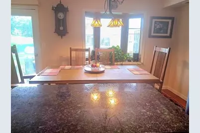 262 Stonebridge Drive #0, Nashua, NH 03063 - Photo 9