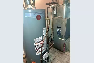 262 Stonebridge Drive #0, Nashua, NH 03063 - Photo 25