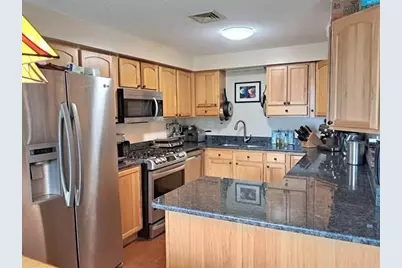 262 Stonebridge Drive #0, Nashua, NH 03063 - Photo 7