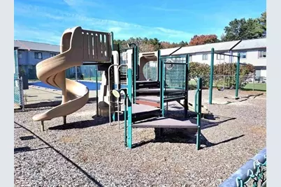 262 Stonebridge Drive #0, Nashua, NH 03063 - Photo 33