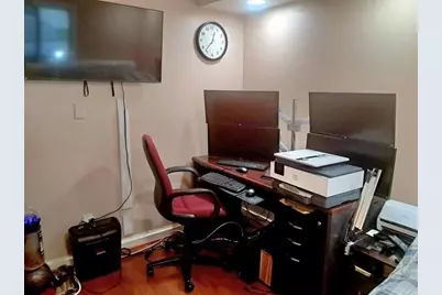 262 Stonebridge Drive #0, Nashua, NH 03063 - Photo 15