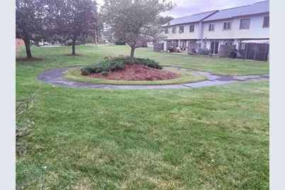 262 Stonebridge Drive #0, Nashua, NH 03063 - Photo 27