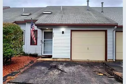 262 Stonebridge Drive #0, Nashua, NH 03063 - Photo 1