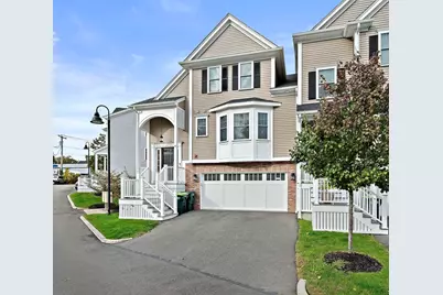 6 Audubon Way #6, Canton, MA 02021 - Photo 37