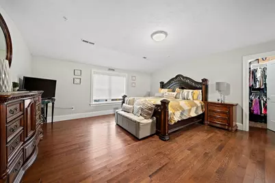 6 Audubon Way #6, Canton, MA 02021 - Photo 15