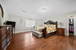 6 Audubon Way, Canton, MA 02021 - Photo 15