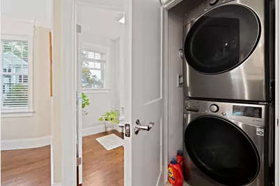 6 Audubon Way #6, Canton, MA 02021 - Photo 19