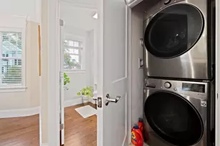 6 Audubon Way, Canton, MA 02021 - Photo 19