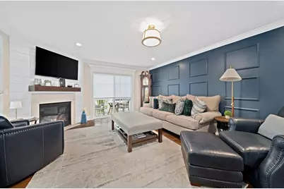 6 Audubon Way #6, Canton, MA 02021 - Photo 7