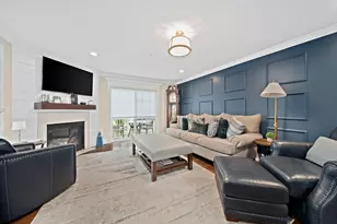 6 Audubon Way, Canton, MA 02021 - Photo 7