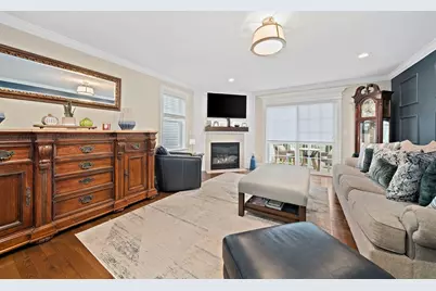 6 Audubon Way #6, Canton, MA 02021 - Photo 11