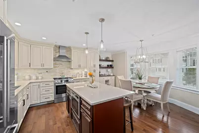 6 Audubon Way #6, Canton, MA 02021 - Photo 5