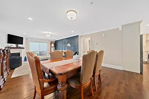 6 Audubon Way, Canton, MA 02021 - Photo 9