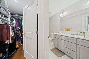 6 Audubon Way, Canton, MA 02021 - Photo 17