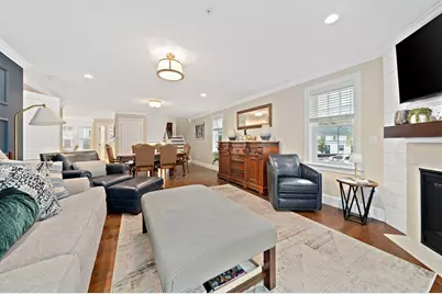 6 Audubon Way #6, Canton, MA 02021 - Photo 13