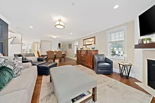 6 Audubon Way, Canton, MA 02021 - Photo 13