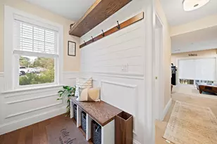 6 Audubon Way, Canton, MA 02021 - Photo 29