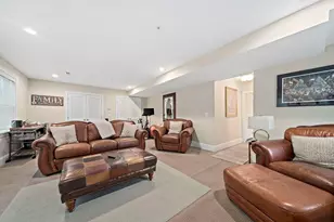 6 Audubon Way, Canton, MA 02021 - Photo 33