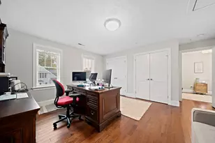 6 Audubon Way, Canton, MA 02021 - Photo 25