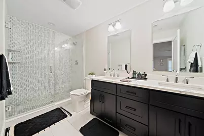 6 Audubon Way #6, Canton, MA 02021 - Photo 27