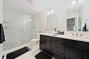 6 Audubon Way, Canton, MA 02021 - Photo 27