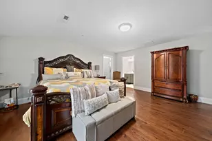 6 Audubon Way, Canton, MA 02021 - Photo 23