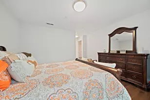 6 Audubon Way, Canton, MA 02021 - Photo 21