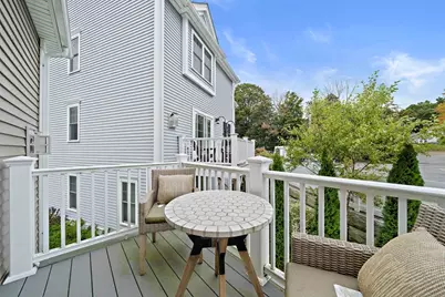 6 Audubon Way #6, Canton, MA 02021 - Photo 35