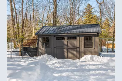 34 Simond Hill Rd, Hubbardston, MA 01452 - Photo 33