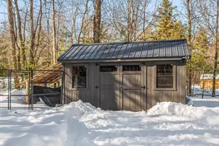 34 Simond Hill Rd, Hubbardston, MA 01452 - Photo 33